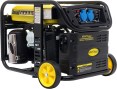 DSC04272[1]